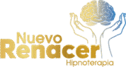Nuevo Renacer